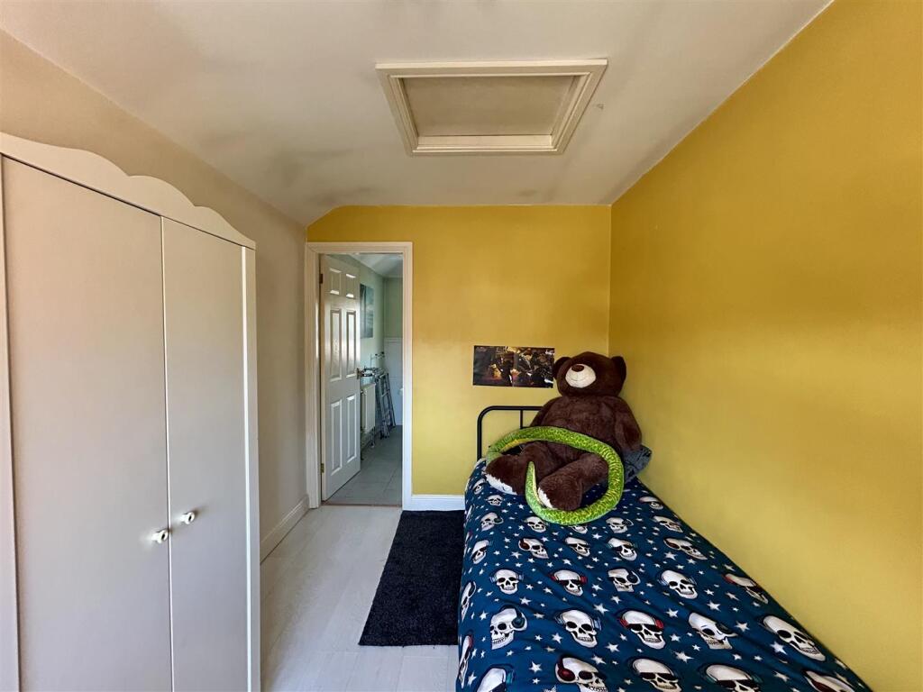 Additional image 12 of Hazeldene Road, Halesowen