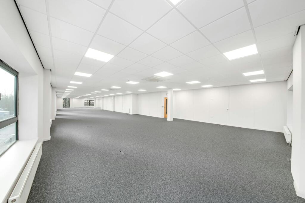 _SPY9311.jpg