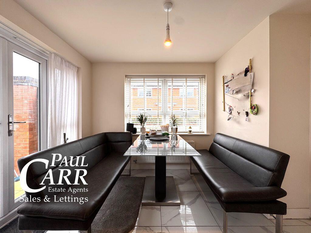 Additional image 5 of Bingley Avenue, Tamworth, Staffordshire, B78 3BU