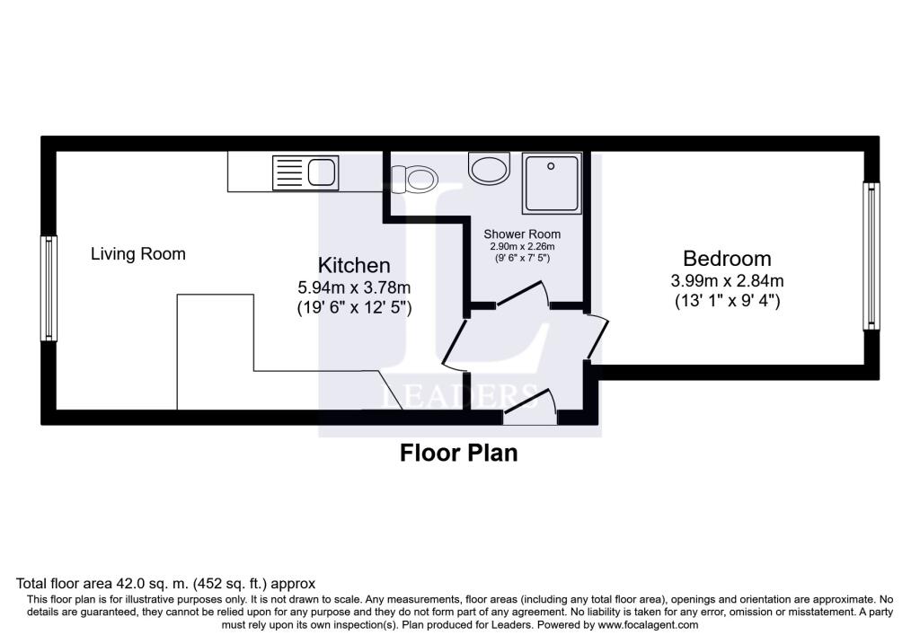 Property photo 8