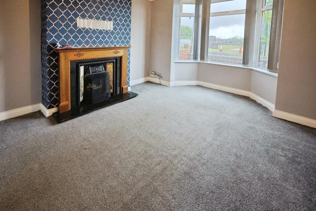 House in Darlington, County Durham - View 2