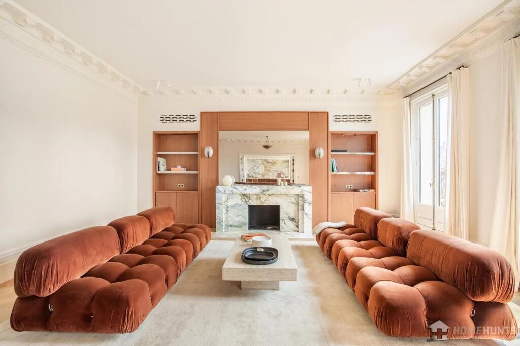 Main image of property: Paris-Isle of France, Paris, Paris