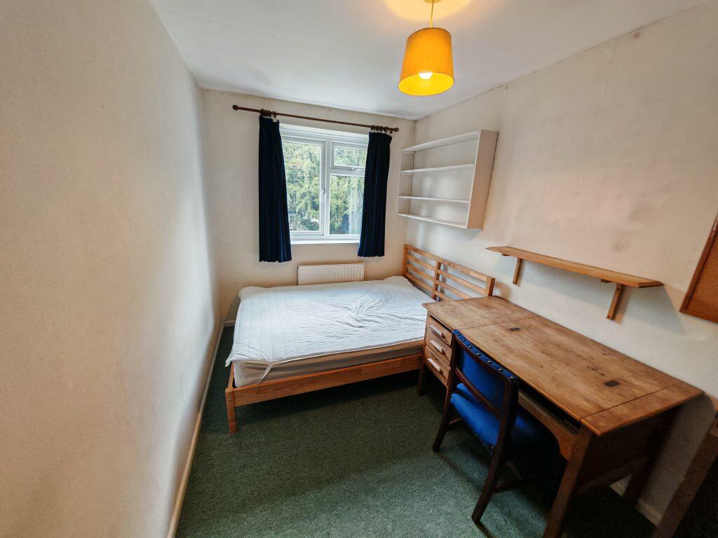 5 bedroom house for rent