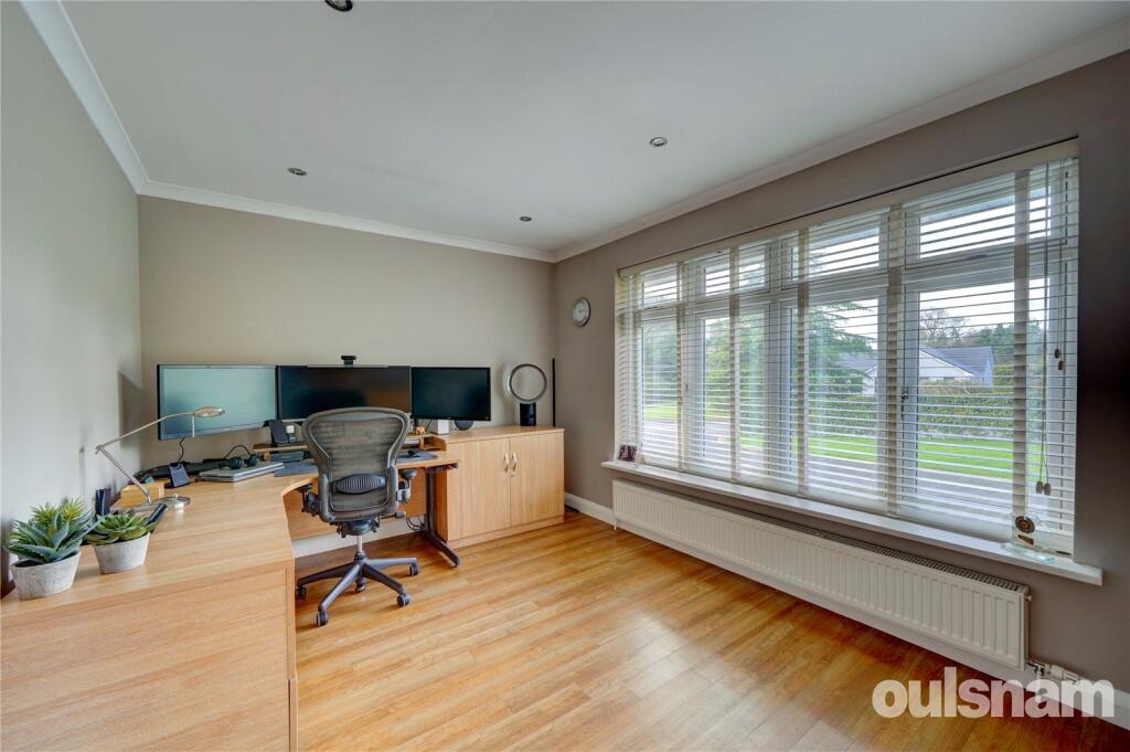 Additional image 6 of Blakesfield Drive, Barnt Green, Birmingham, Worcestershire, B45