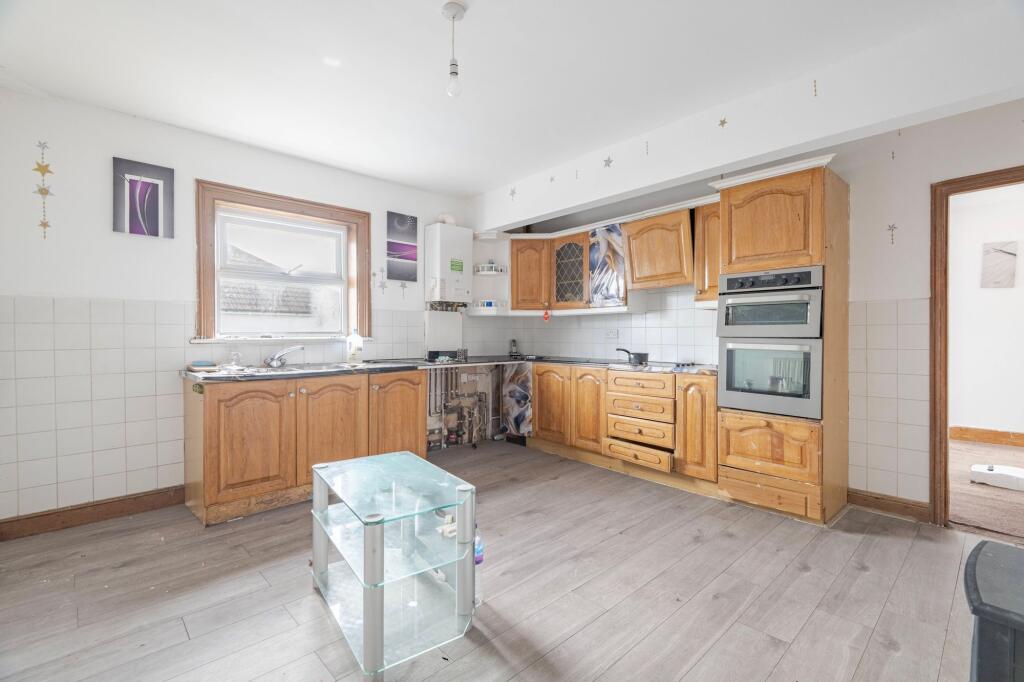 Apartment in Norwich - View 4