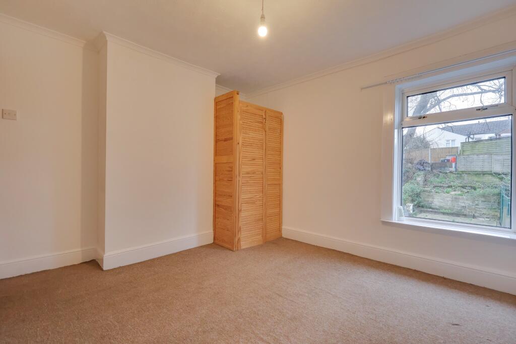 Glen Road, Woolston - View 4
