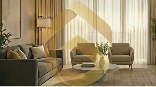 Main image of property: Attica