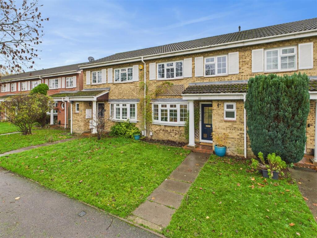 Main image of property: Colne Drive, Walton-On-Thames
