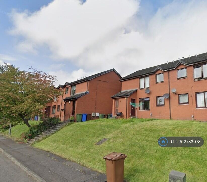 Main image of property: Sandbank Avenue, Glasgow, G20