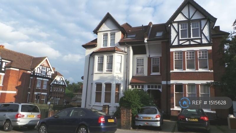 Main image of property: Gleneldon Road, London, SW16