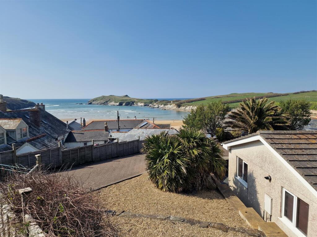 Main image of property: Alexandra Road, Porth, Newquay