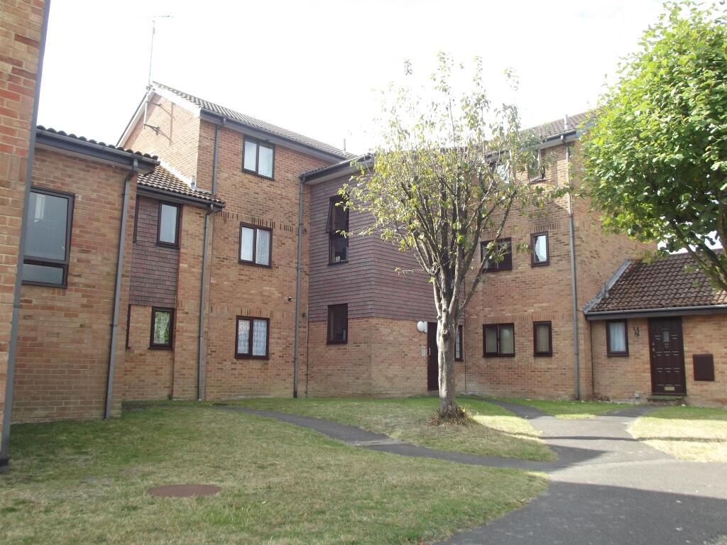 Property photo 10