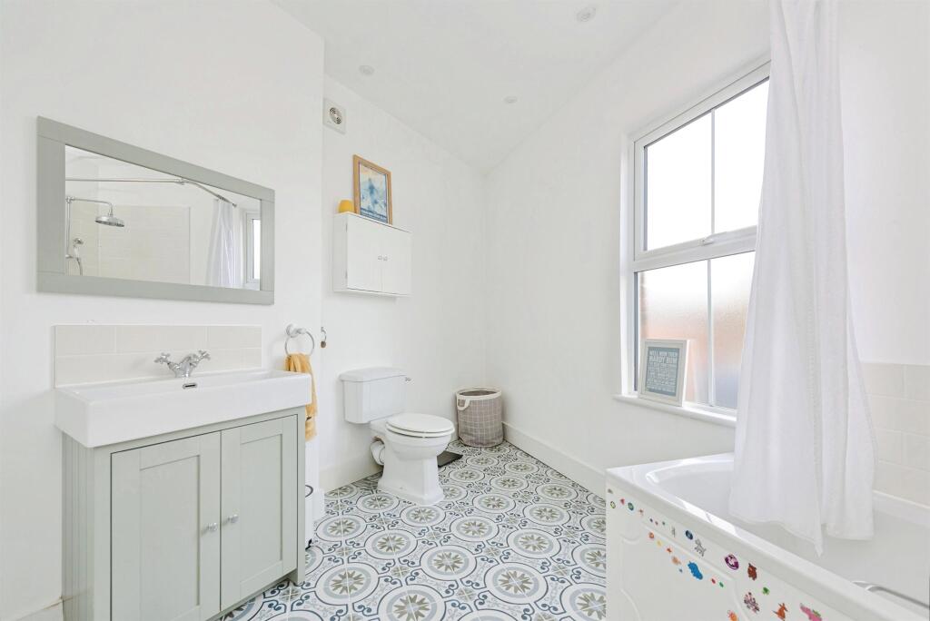 Additional image 10 of Marston Road, Sutton Coldfield