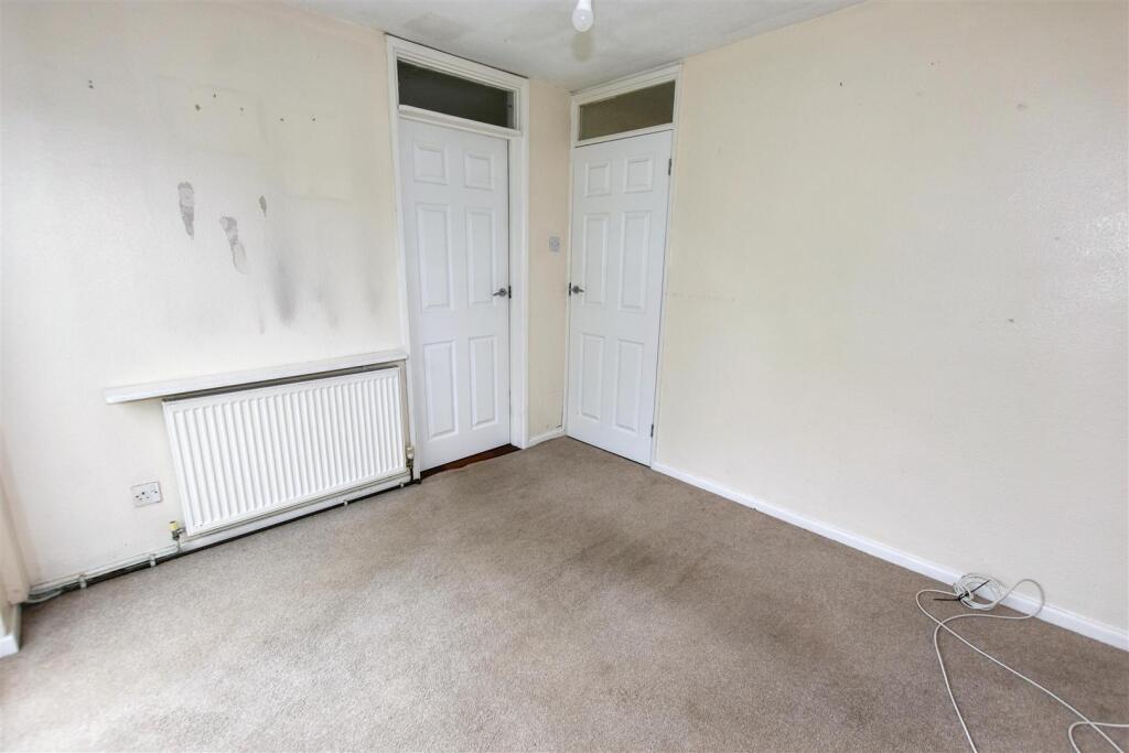 House in Camborne, Penponds - View 5