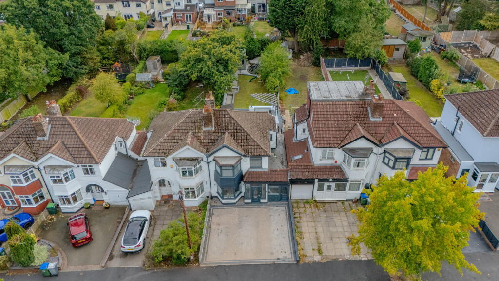 Additional image 39 of Holly Road, Oldbury, B68 0AU