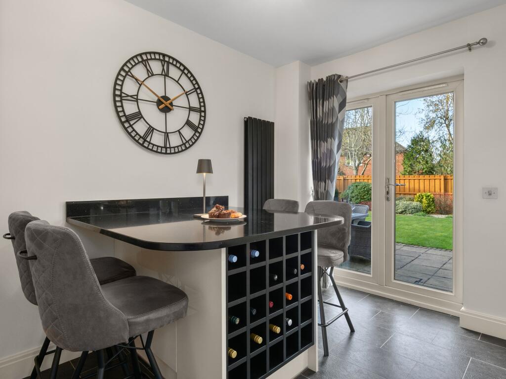 Additional image 13 of Hinchwick Court, Dorridge, B93