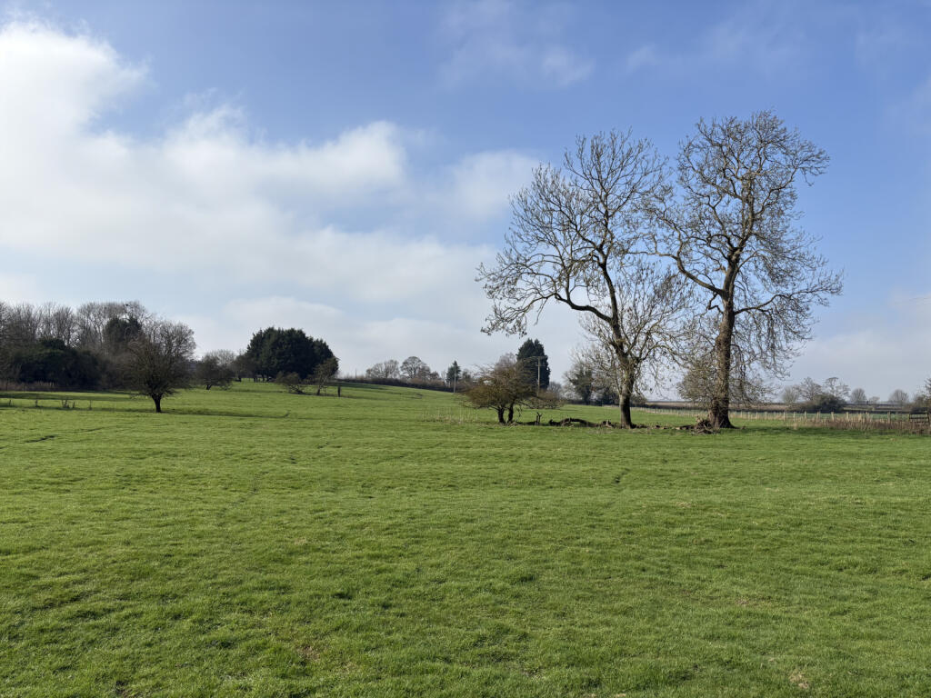 Main image of property: Bainton, Nr Driffield