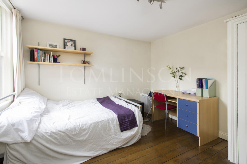 Property photo 8