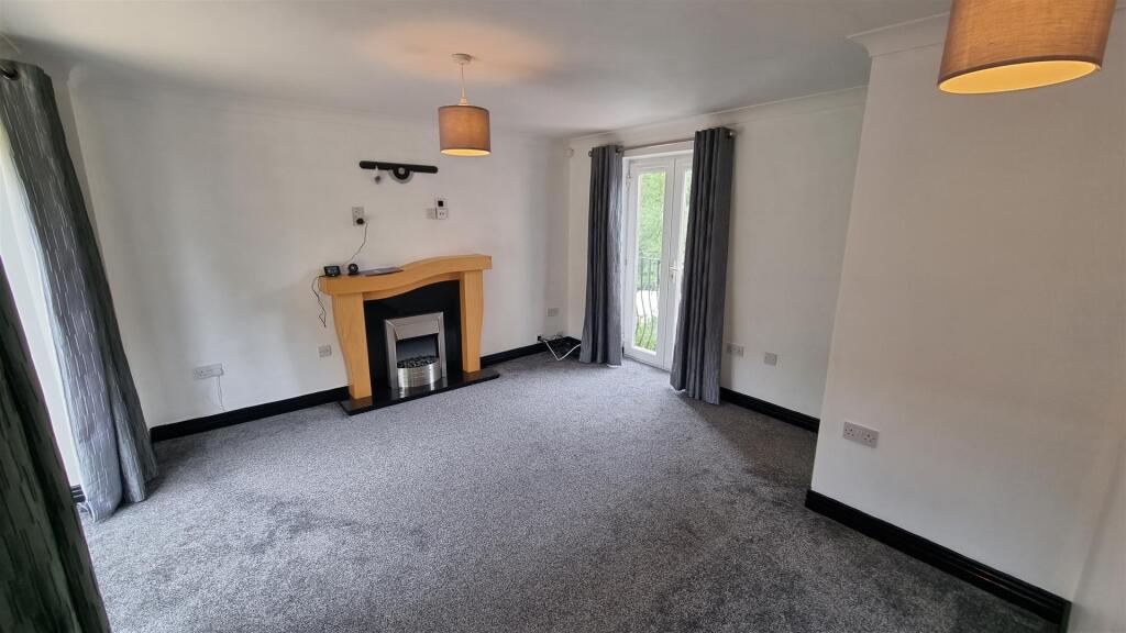 Additional image 11 of Avon Road, Halesowen