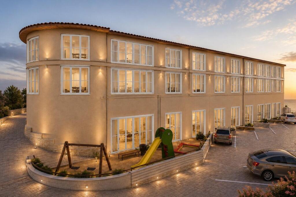 Main image of property: Valencia, Alicante, Relleu