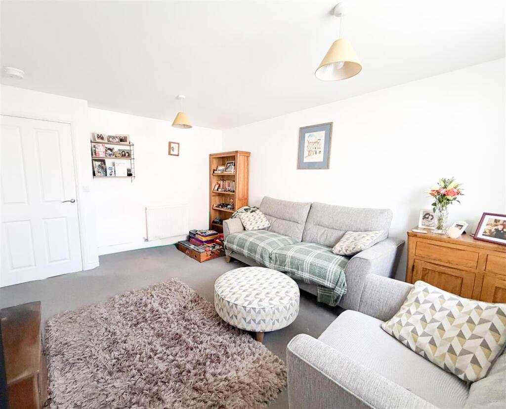 St. Martins Road, Eastbourne, BN22 0LG - View 3