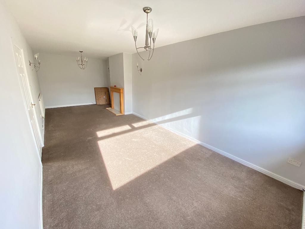 Moss Park Avenue, Werrington, Stoke on Trent, ST9 0EP photo 3