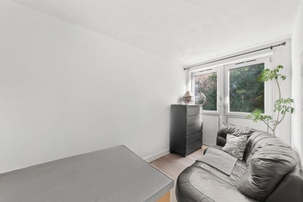 Main image of property: Hodister Close,
Camberwell, SE5