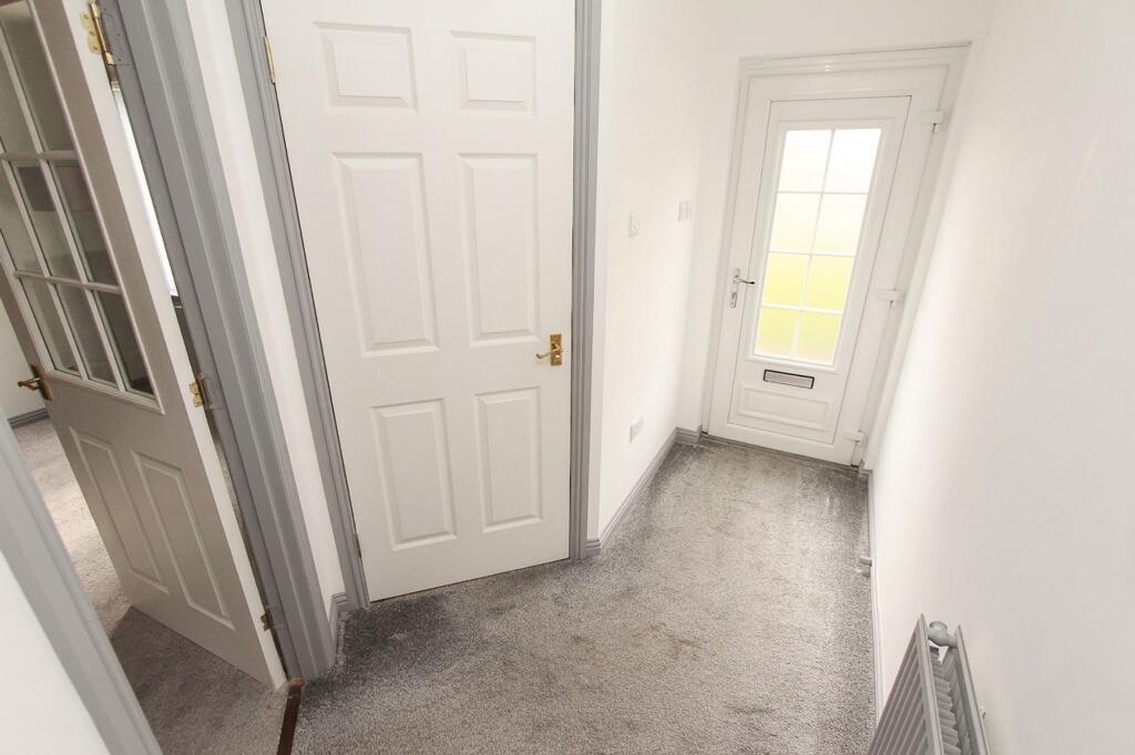 House in Dumfries - View 5