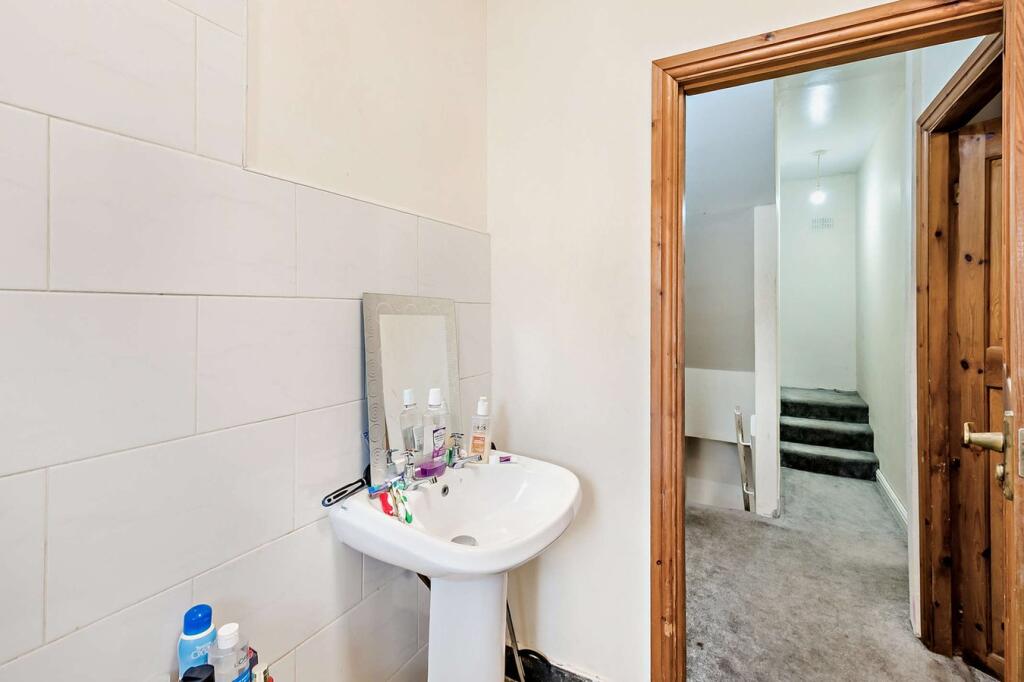 Additional image 17 of Silverdale Road, Bradford, BD5