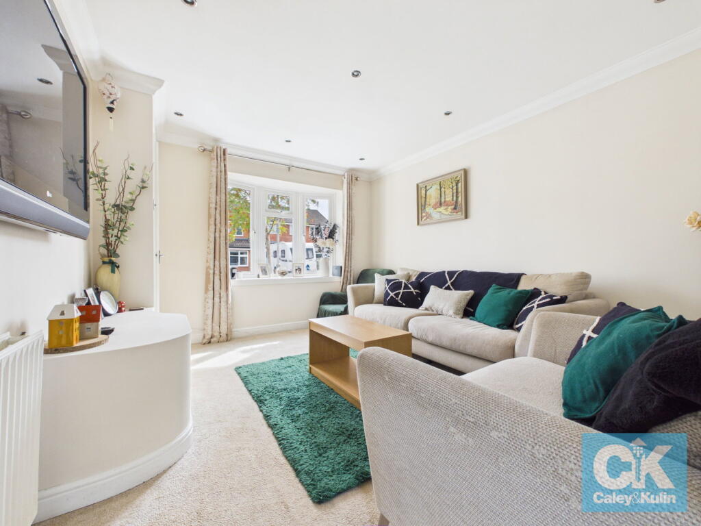 House in Walsall - View 2