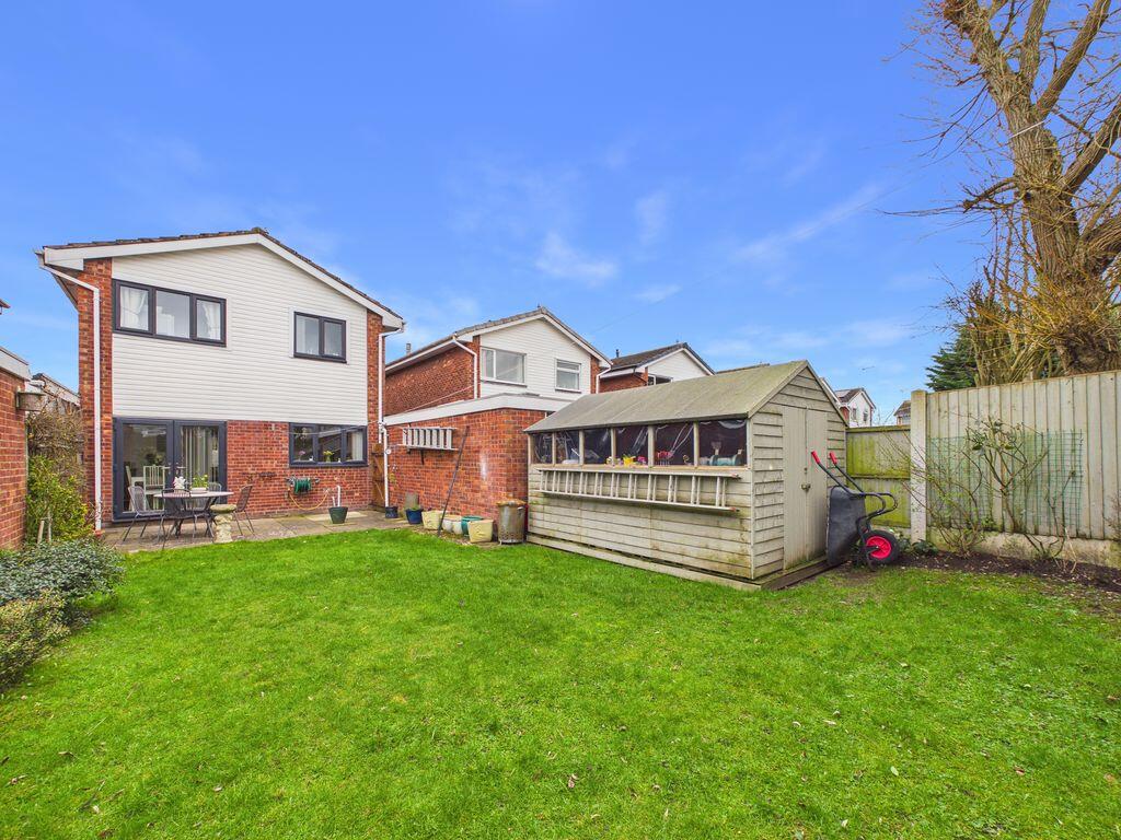 22 Boughey Road, Newport photo 4