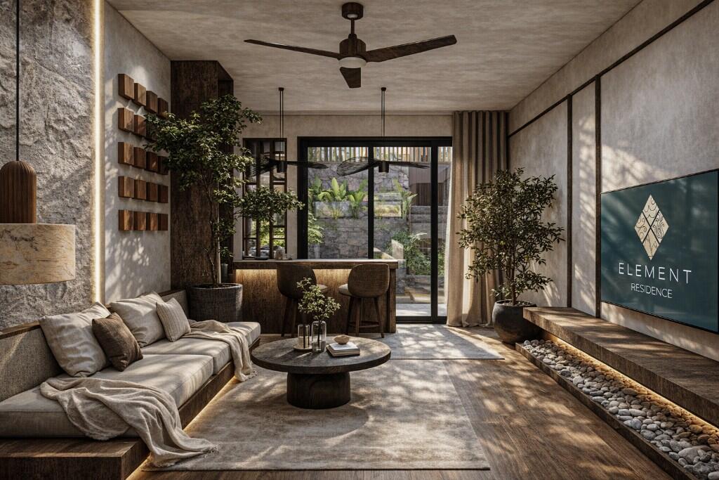 Main image of property: Canggu, Bali