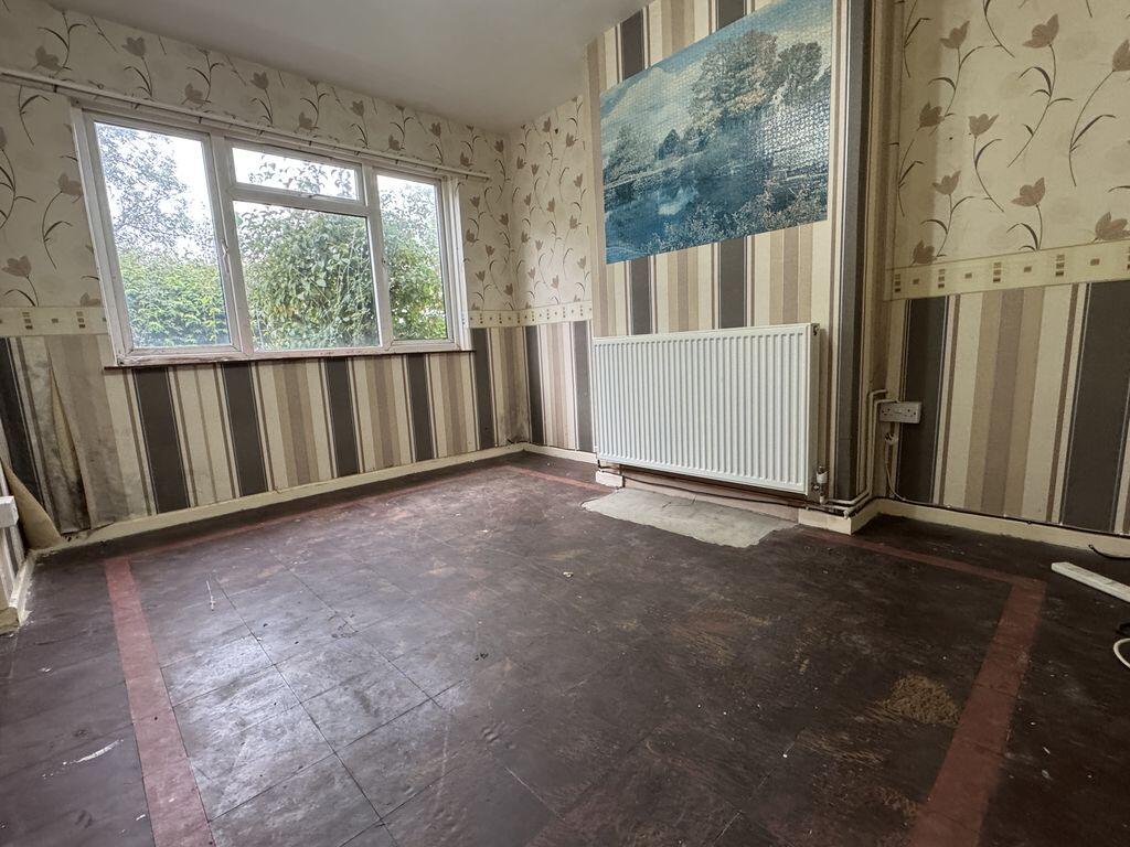 House in Wareham, Morden - View 5