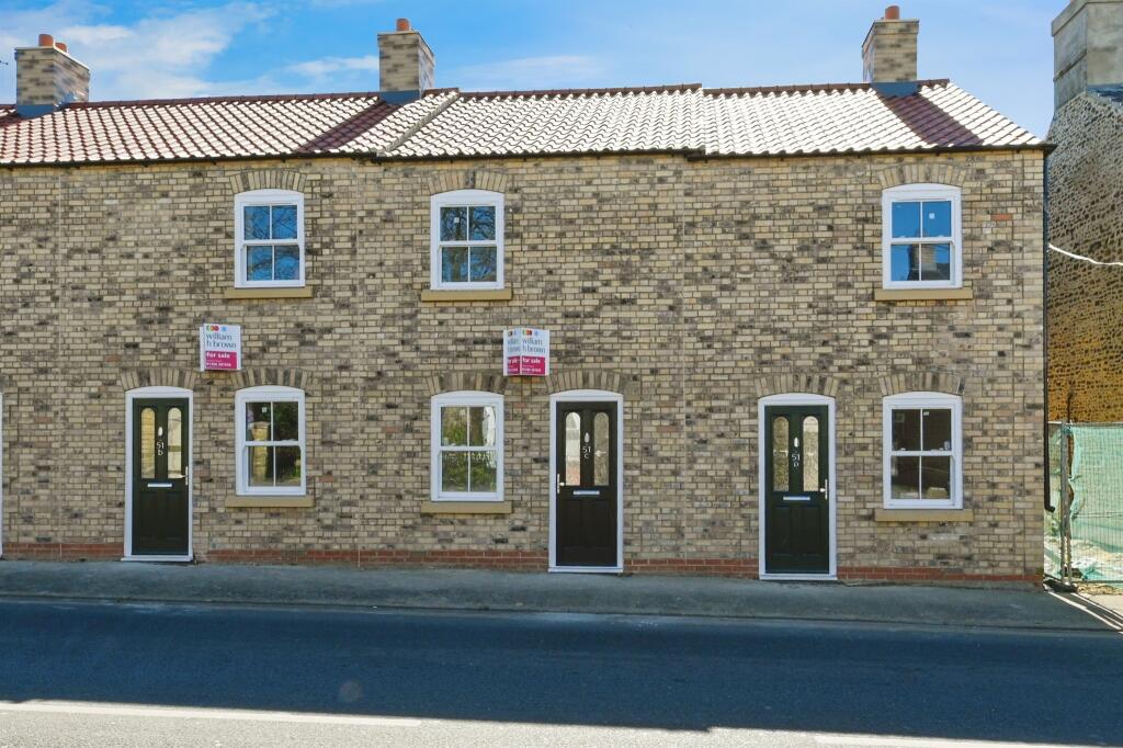 Main image of property: Railway Road, Downham Market