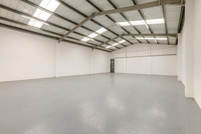 heywood-distribution-park_unit-unit-p01-11_20260326-033346.jpg