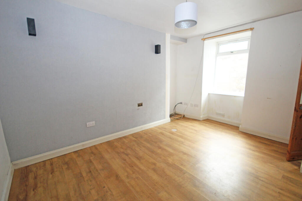 Additional image 4 of 18 Bridgend, Buckie, AB56 1XN