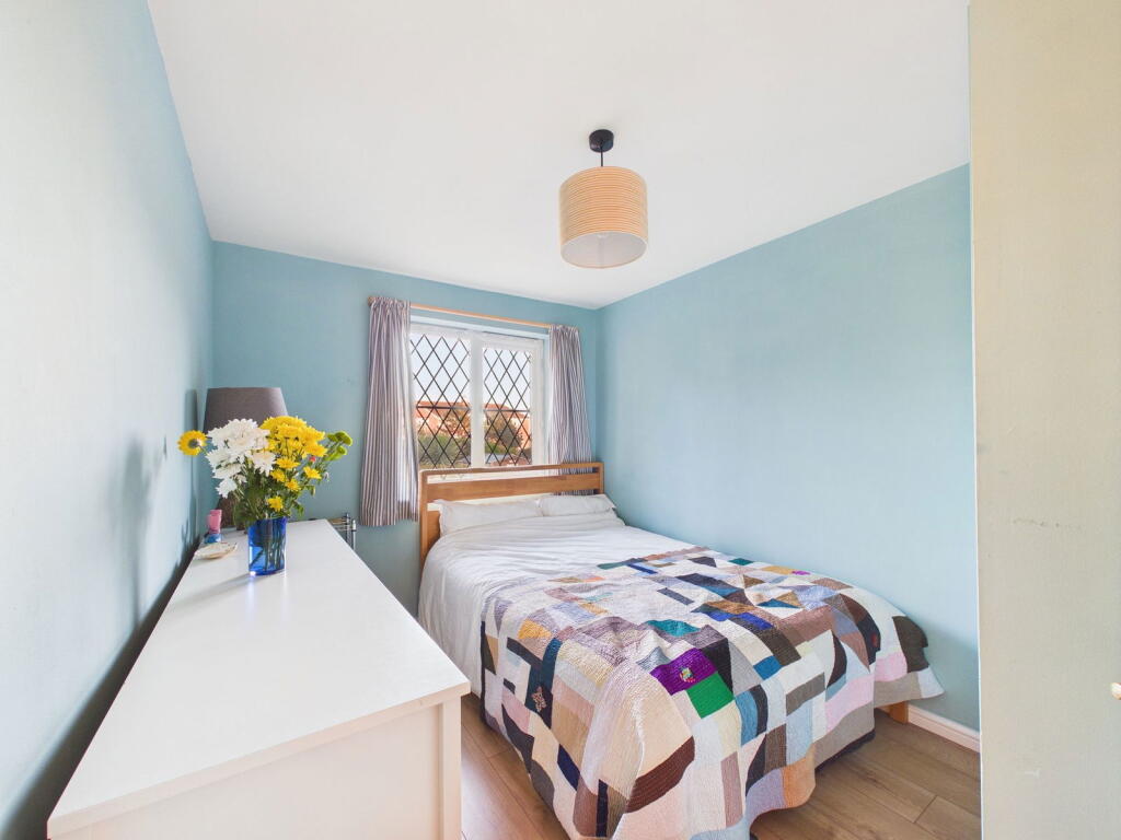 House in Adur, Shoreham Beach, Shoreham-by-Sea - More
