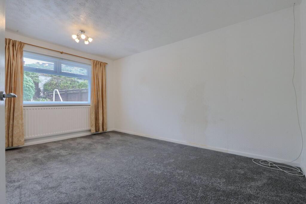 House in Stockton-on-Tees - View 4