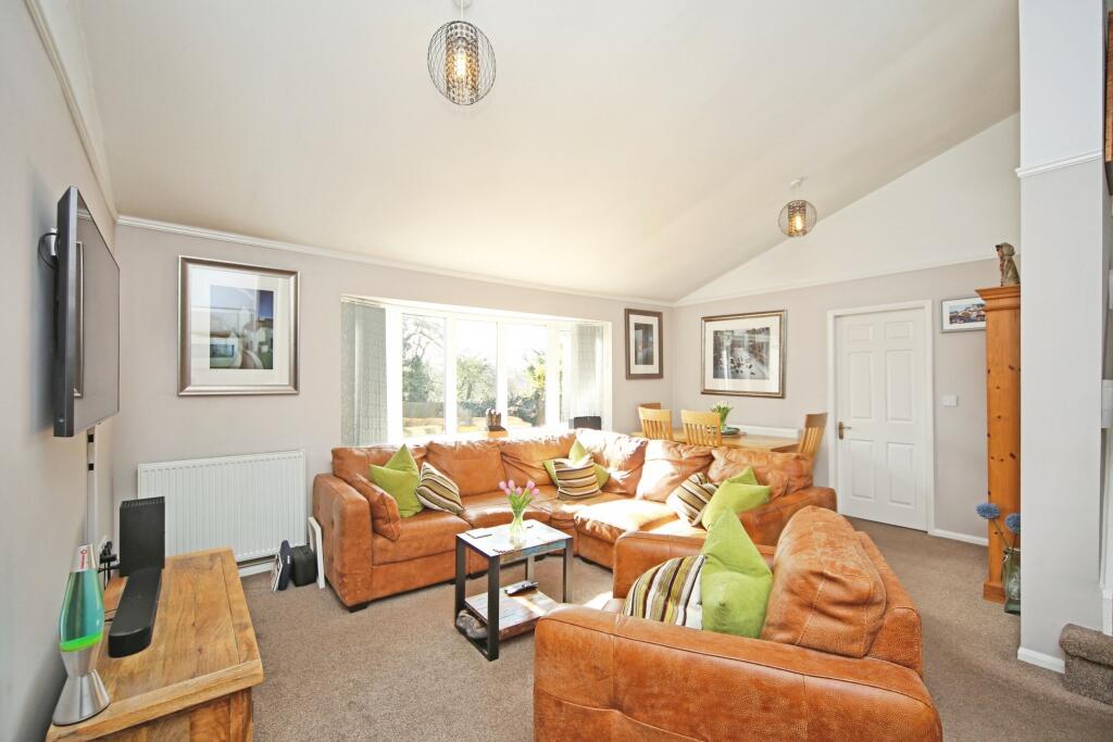 Additional image 2 of Runcorn Close, Redditch, B98