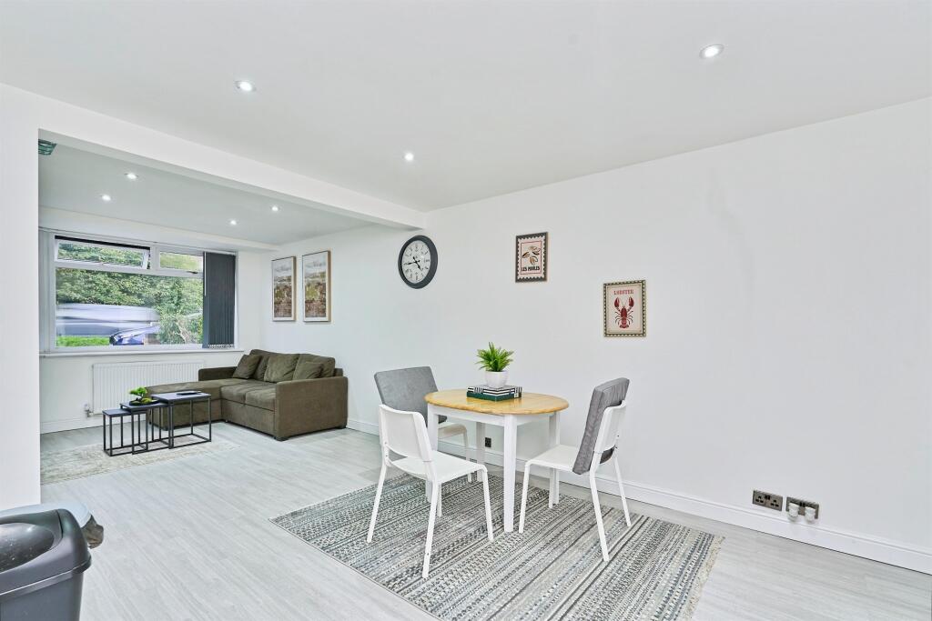 House in Wolverhampton - View 5