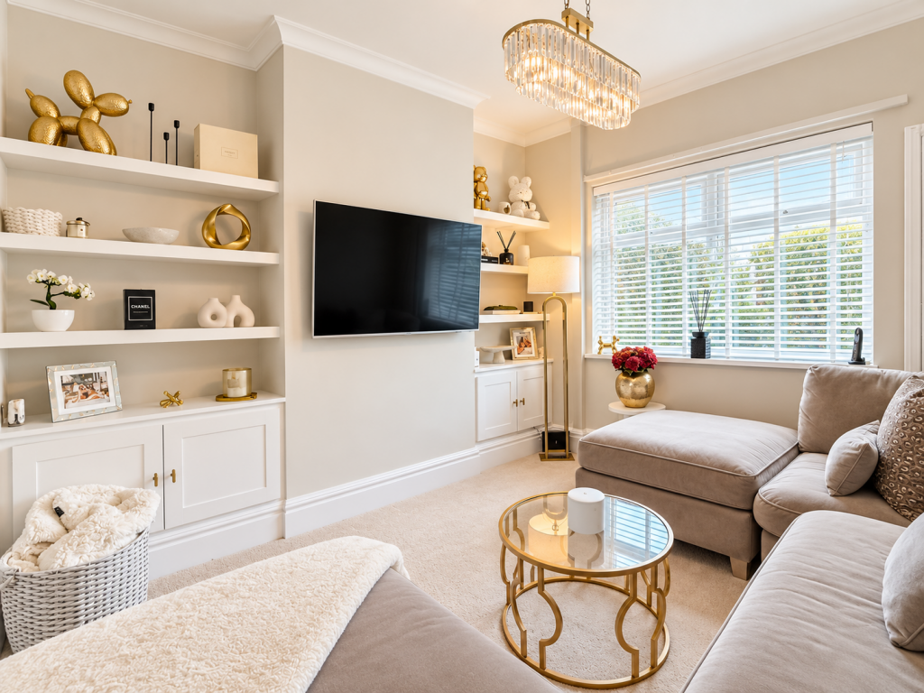 House in Salford, Walkden - View 2