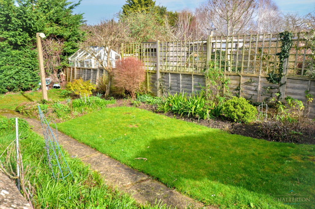 Bretforton Road, Badsey, WR11 7XQ photo 2