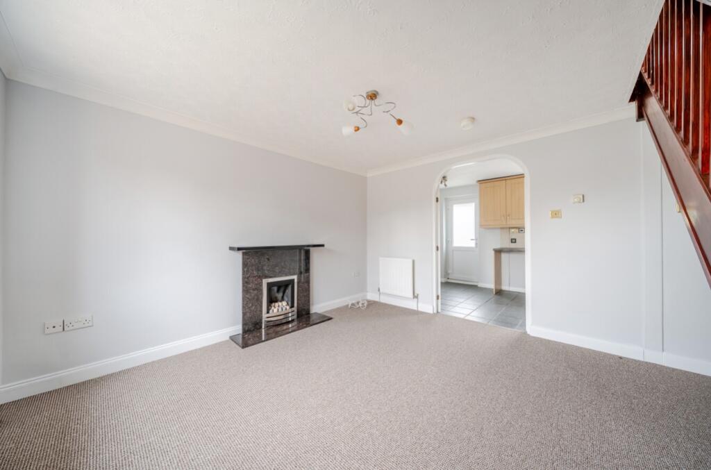 House in North Kesteven, Skellingthorpe - View 3