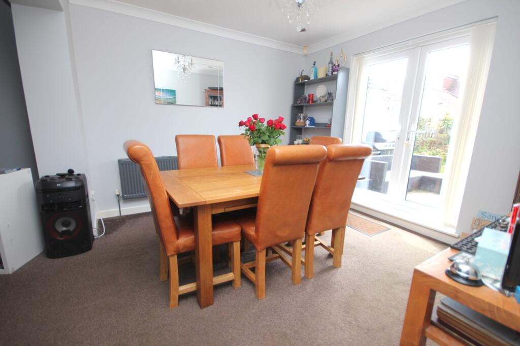 House in Dorset, Bournemouth, Christchurch and Poole - More