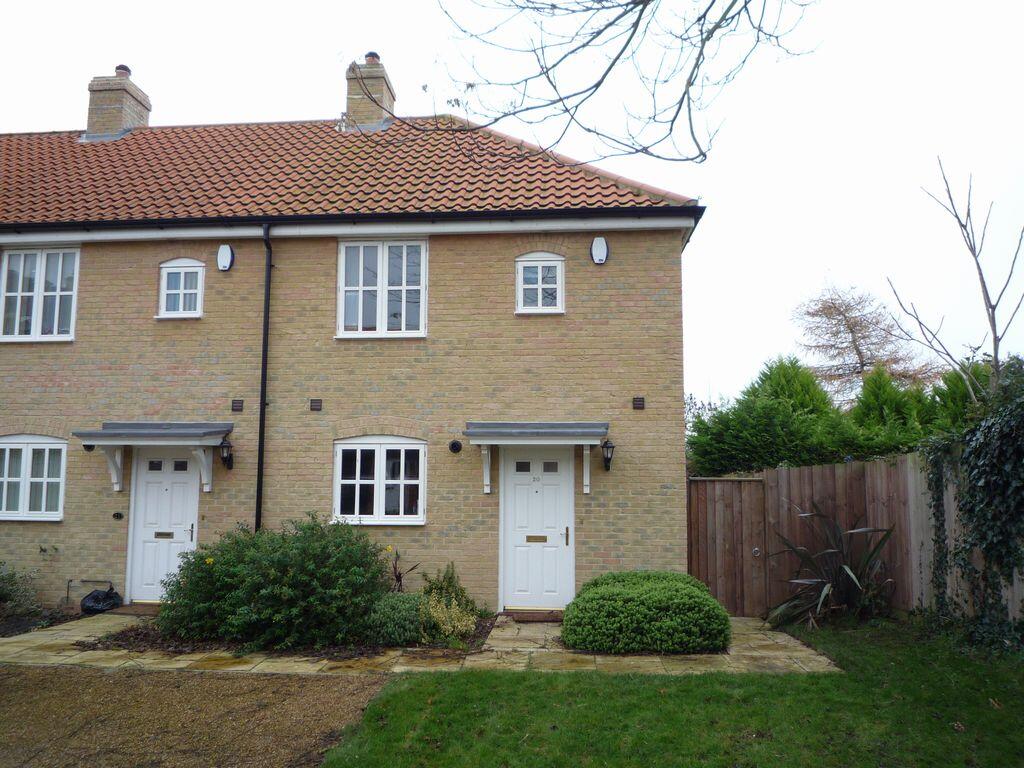 Main image of property: Douglas Court, ELY, Cambridgeshire, CB7