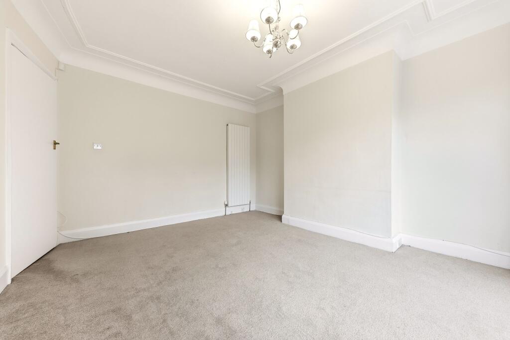 House in Leeds - More