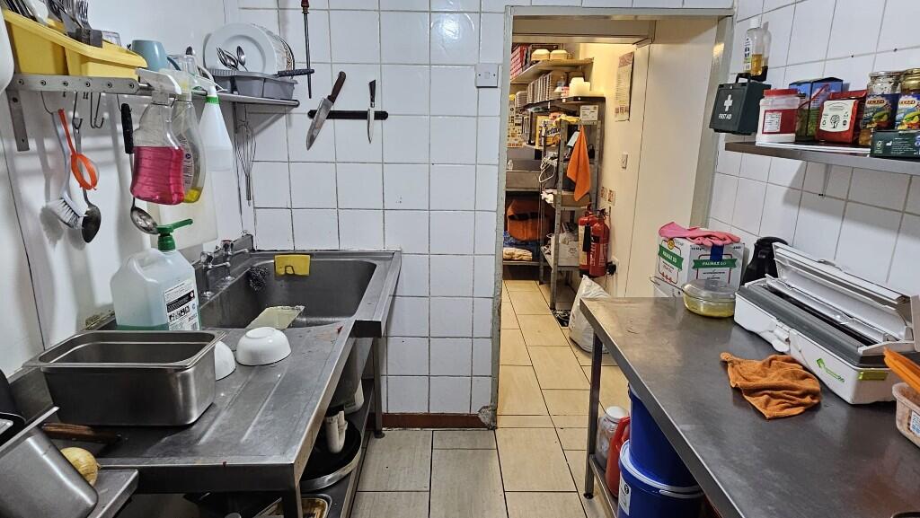 Additional image 5 of Oldbury Road, Rowley Regis, West Midlands, B65