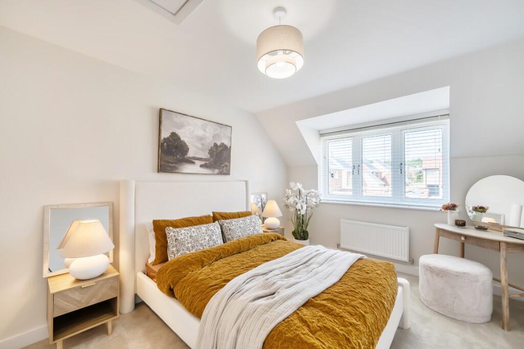 Hopper Road,
Eastleigh,
SO509SH photo 4