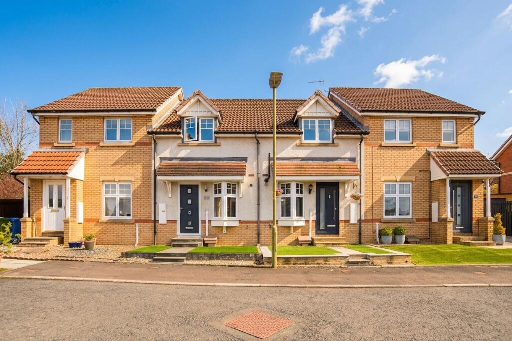 Main image of property: Wallace Brae Court, Reddingmuirhead