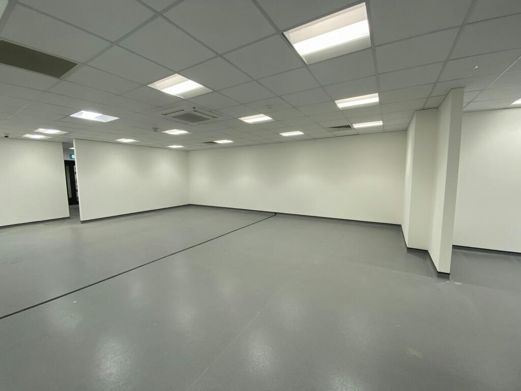 Image 2.jpg